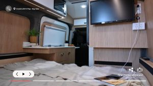 walkthrough