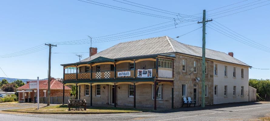 Bothwell