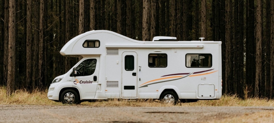 Explore the features