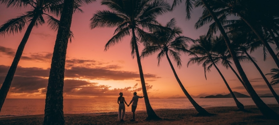 Palm Cove