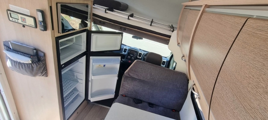 essential ingredients