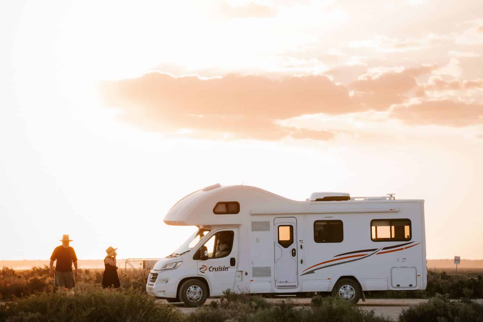 vehicle-gallery