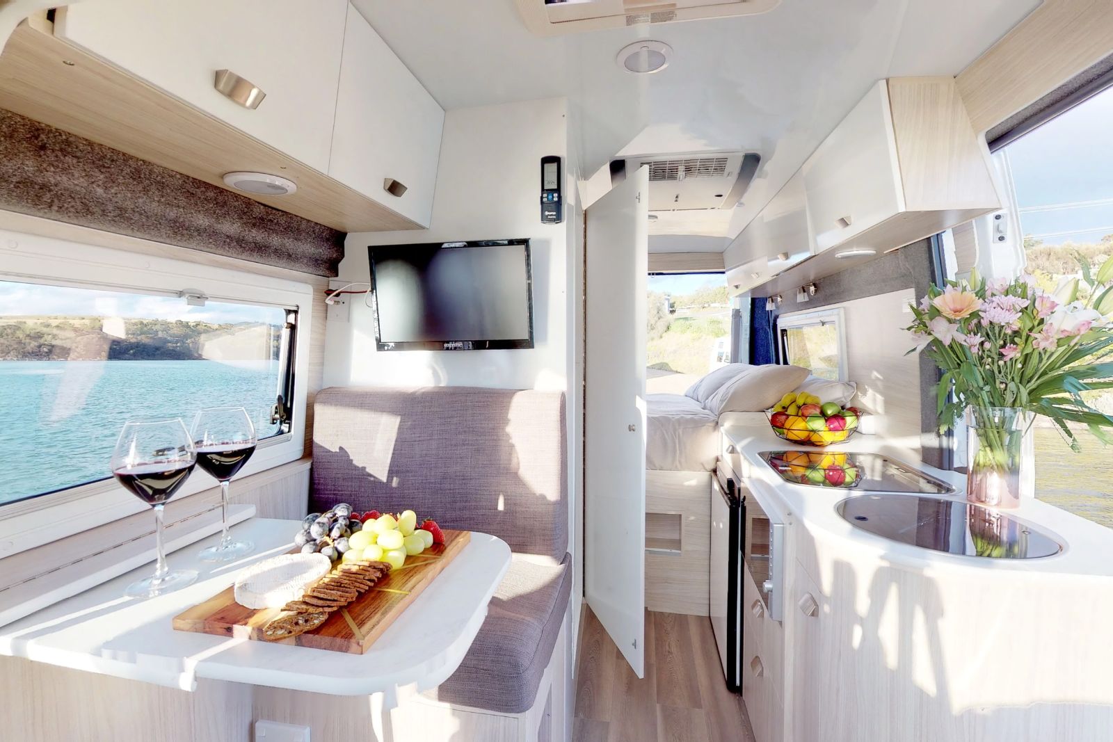 vehicle-gallery