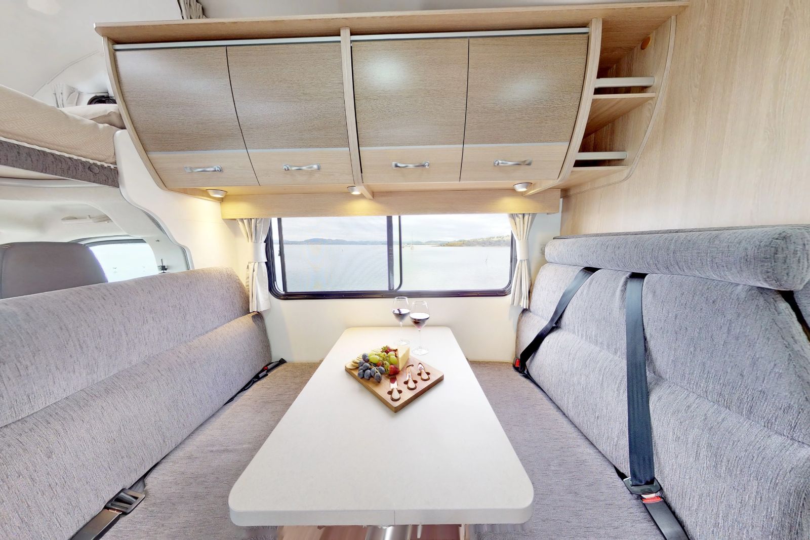 vehicle-gallery