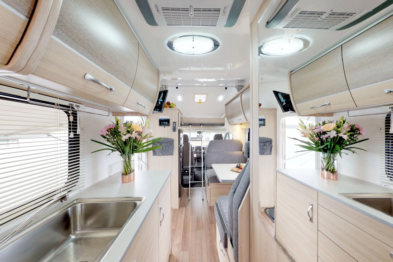 vehicle-gallery