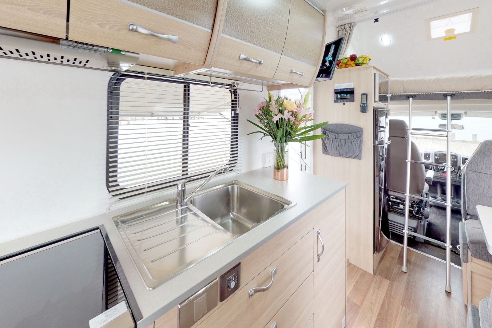 vehicle-gallery