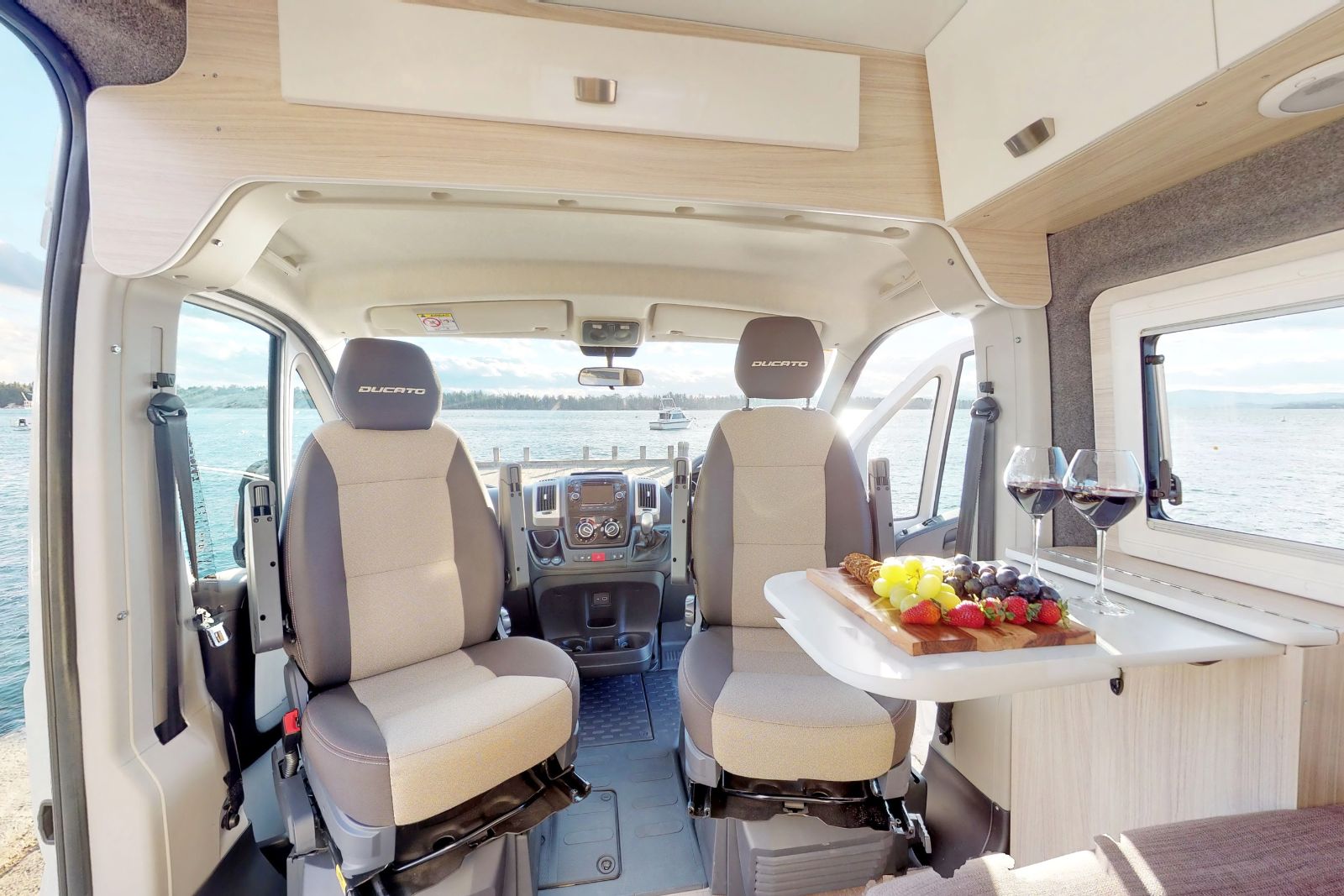 vehicle-gallery