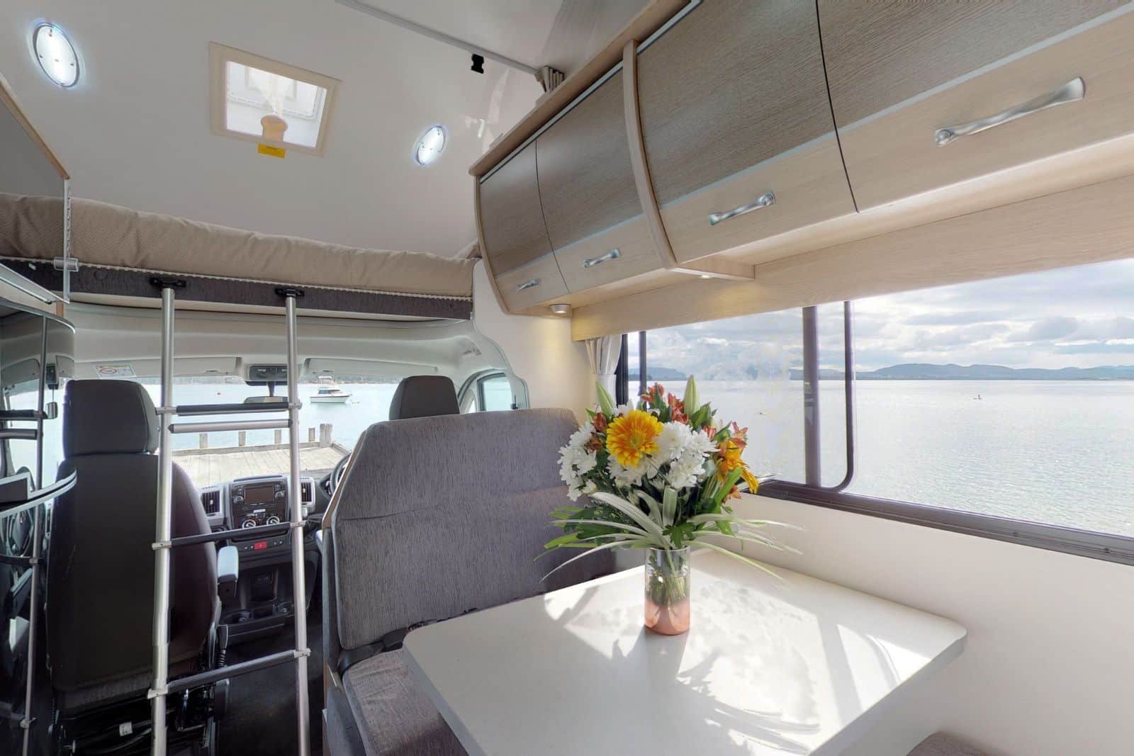 vehicle-gallery