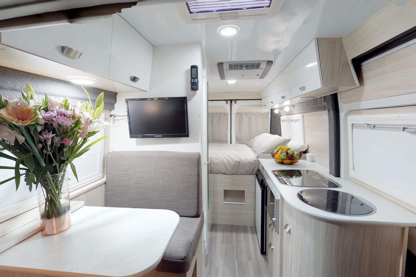 vehicle-gallery
