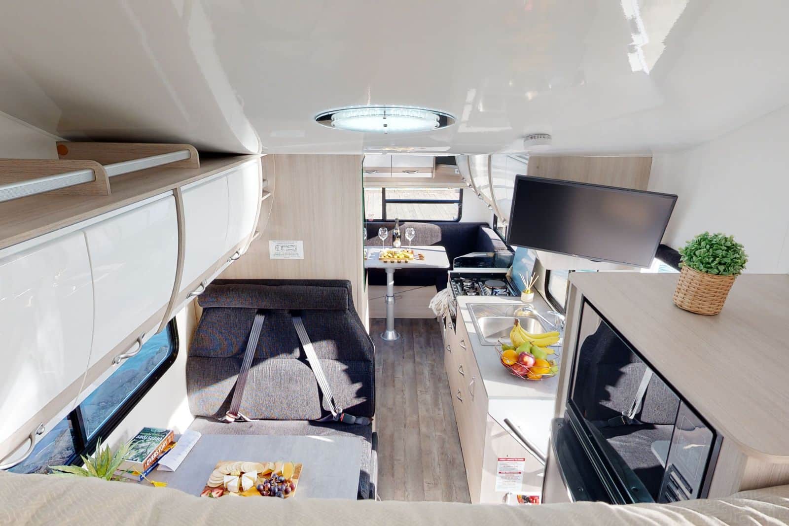 vehicle-gallery