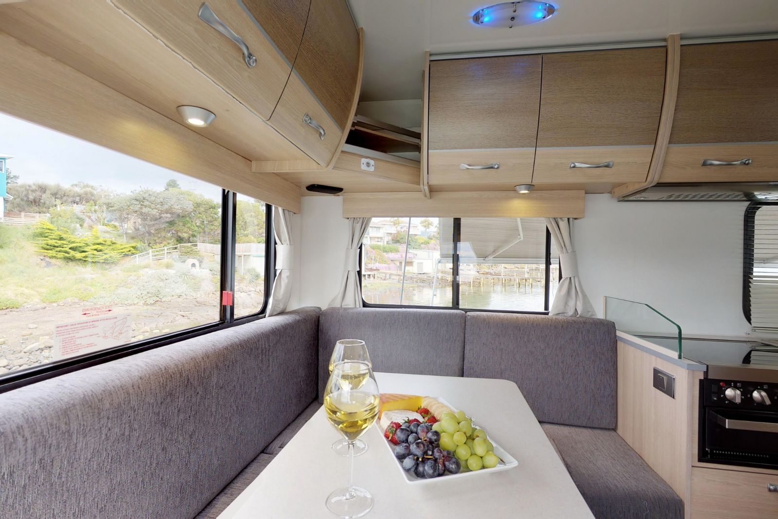 vehicle-gallery