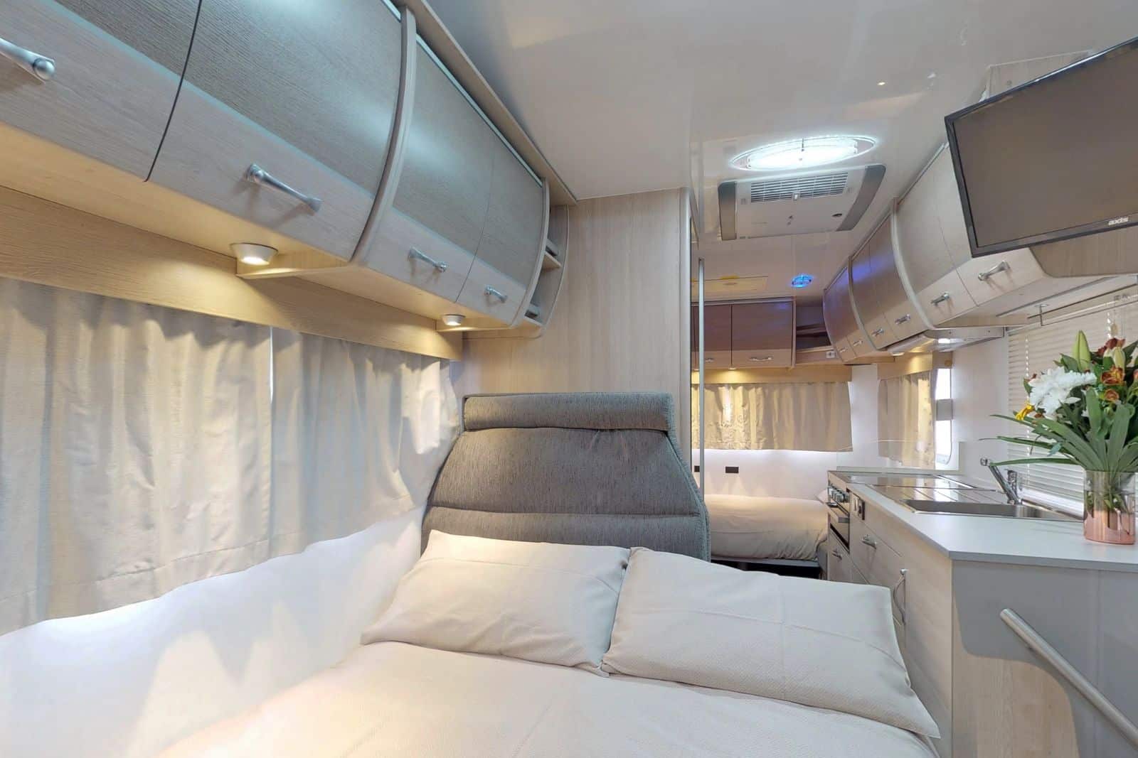 vehicle-gallery