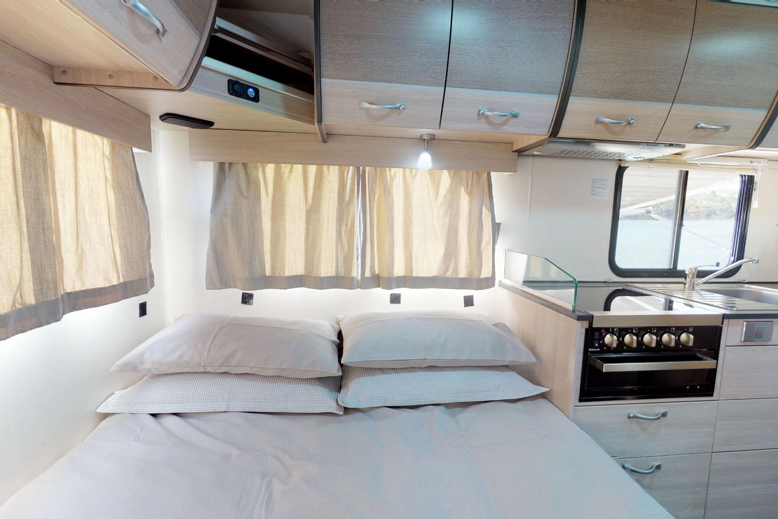 vehicle-gallery