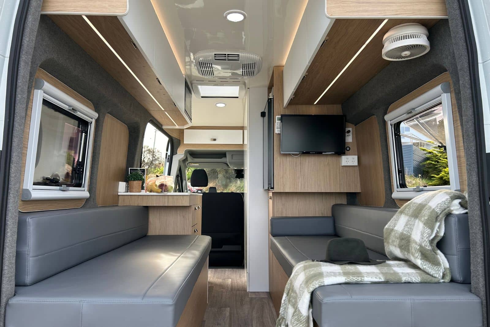 vehicle-gallery