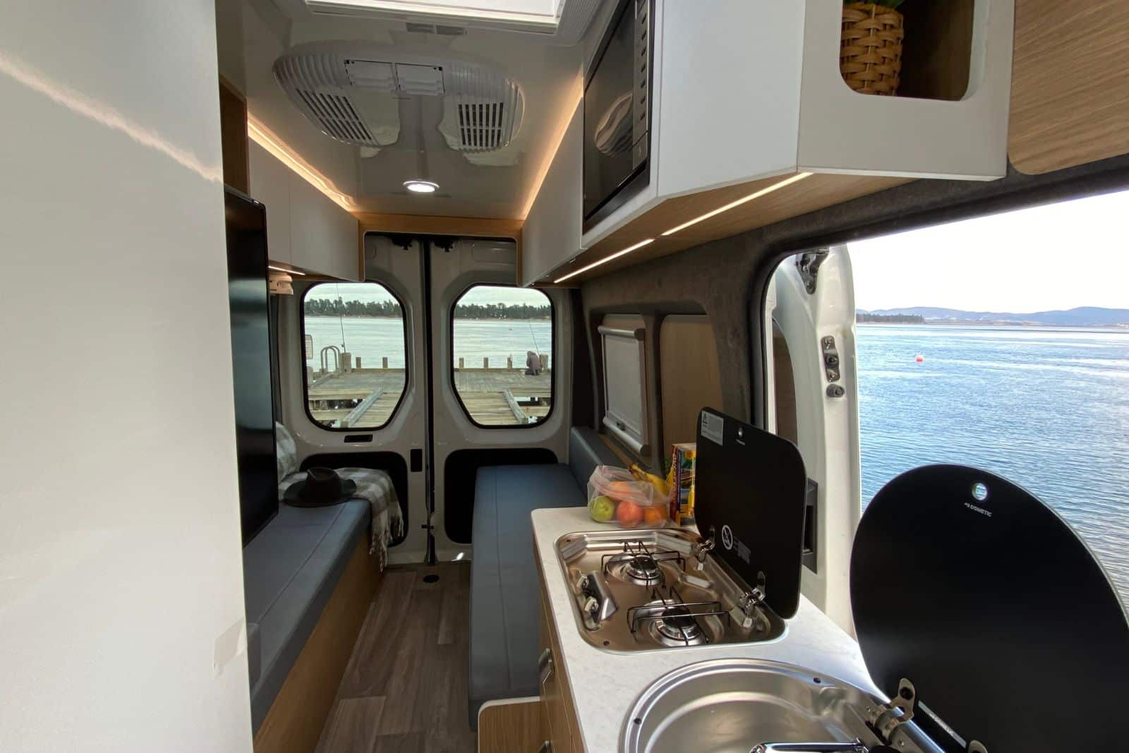 vehicle-gallery