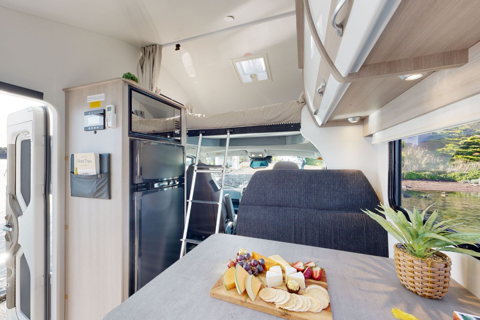 vehicle-gallery