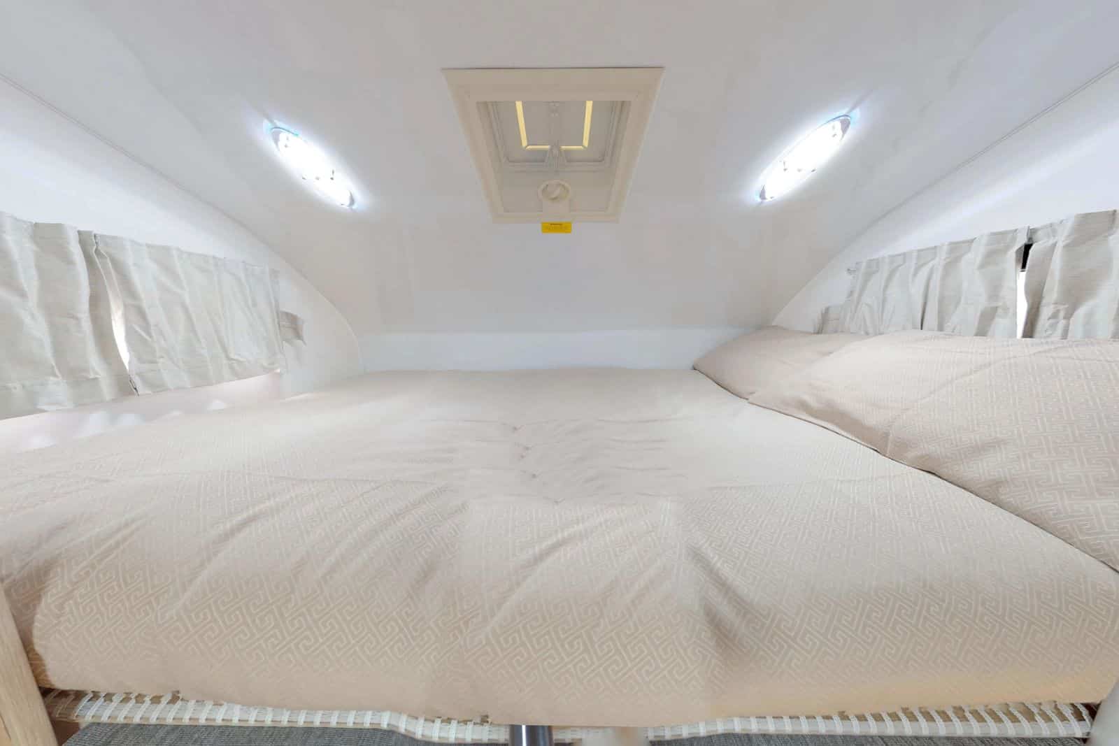 vehicle-gallery