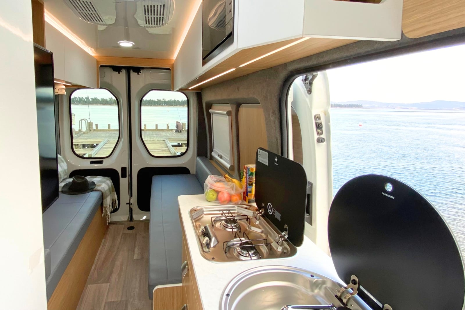 vehicle-gallery