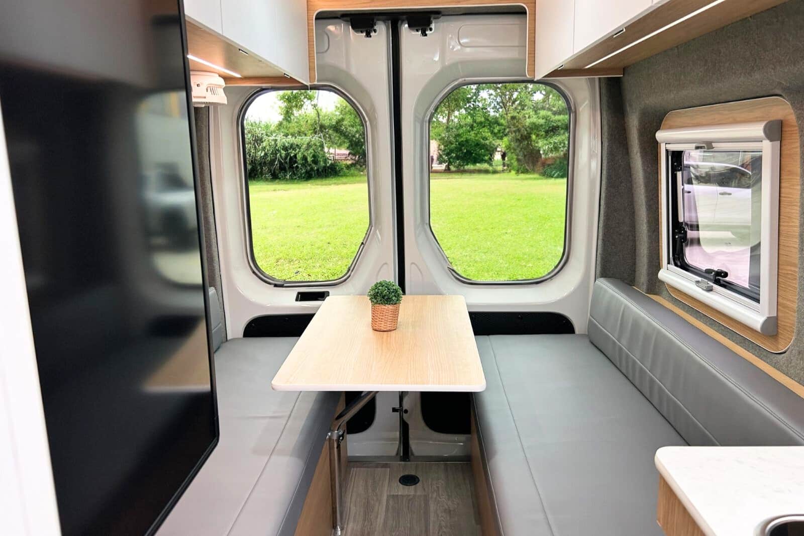 vehicle-gallery
