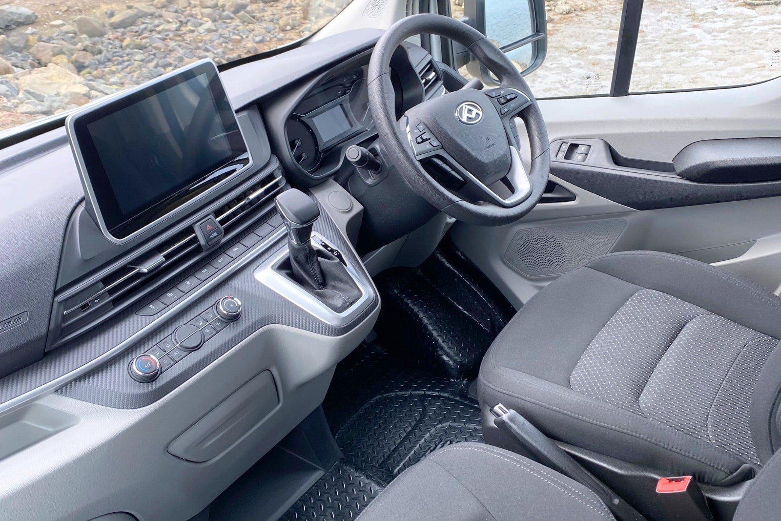 vehicle-gallery