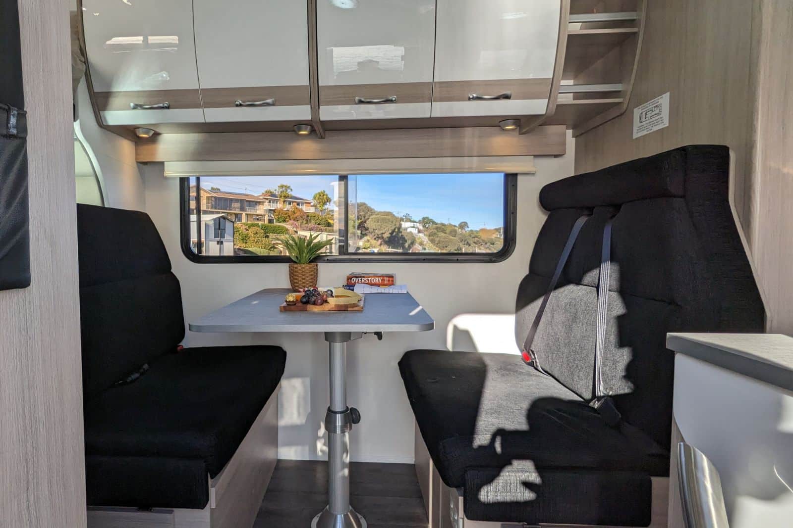 vehicle-gallery