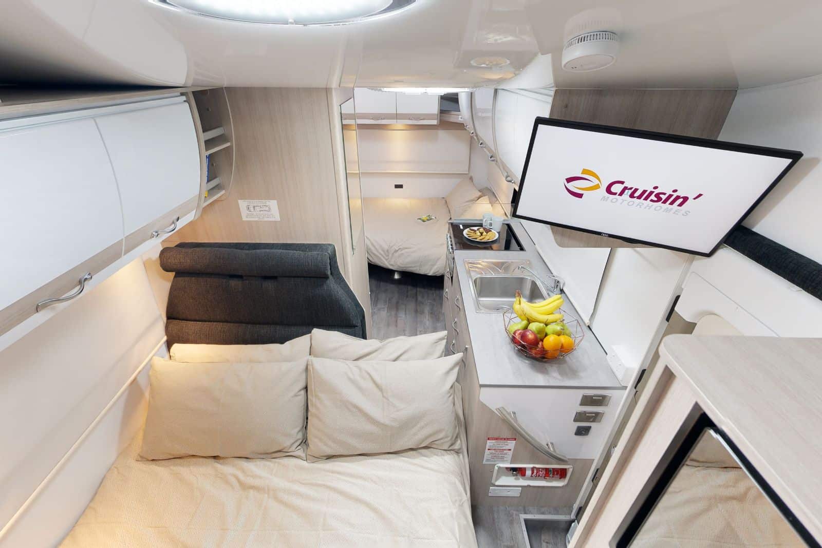 vehicle-gallery