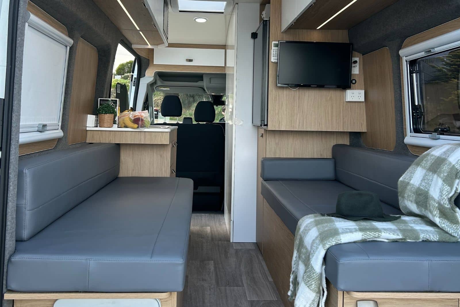 vehicle-gallery