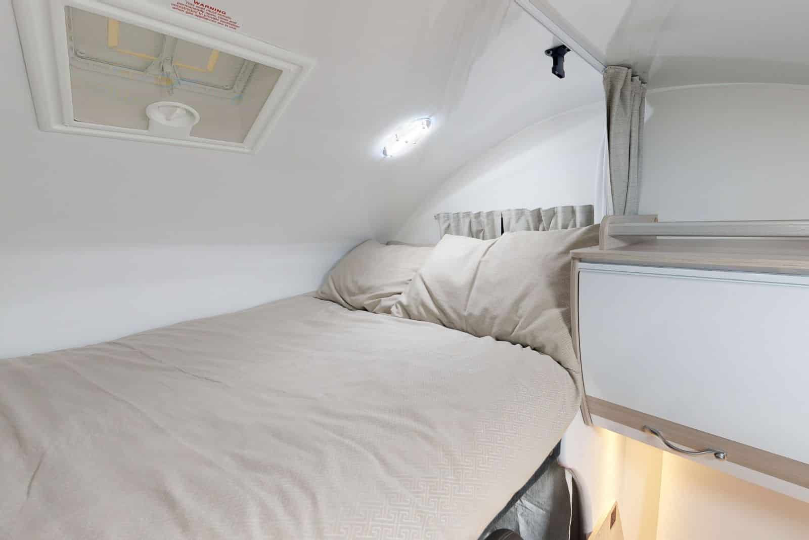 vehicle-gallery