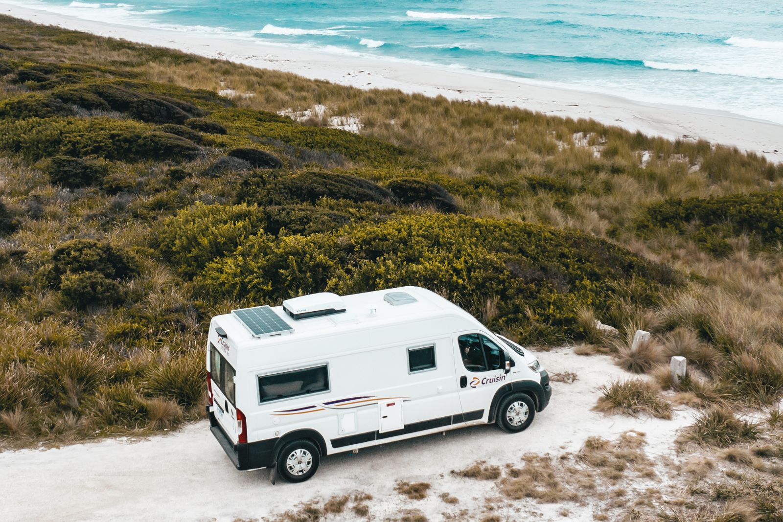 vehicle-gallery