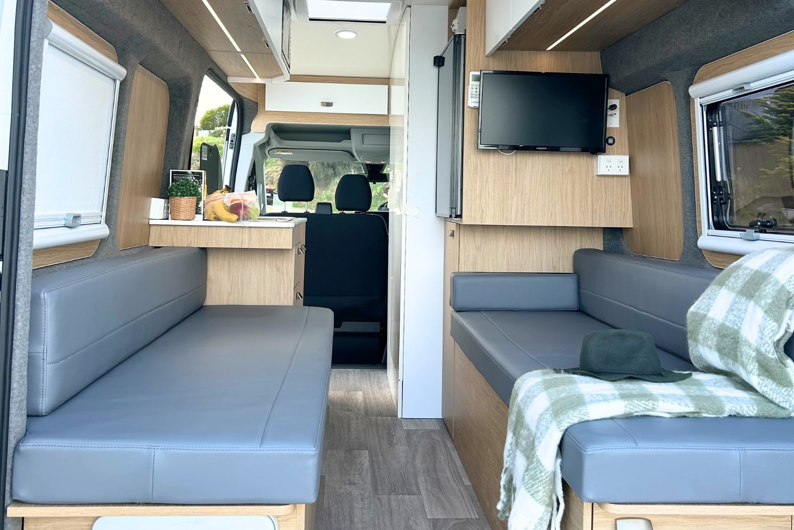 vehicle-gallery