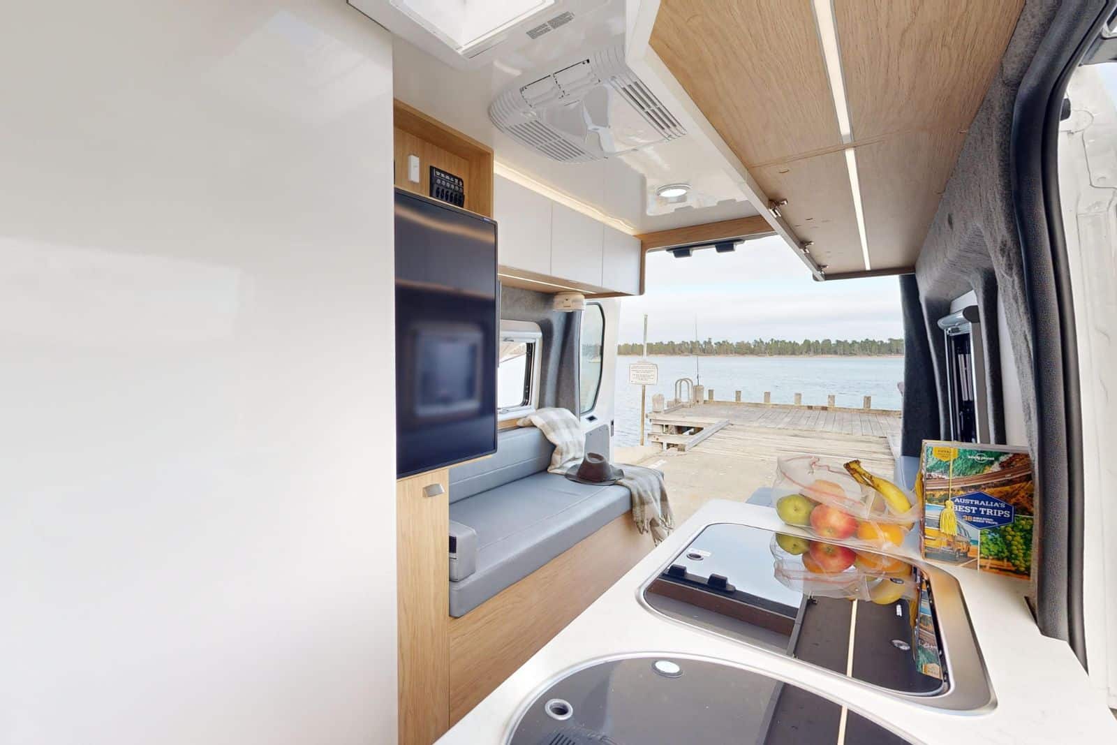 vehicle-gallery