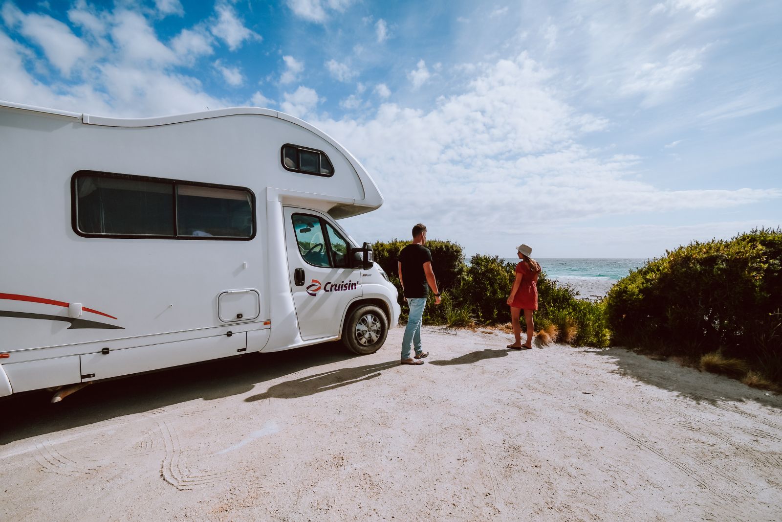 vehicle-gallery
