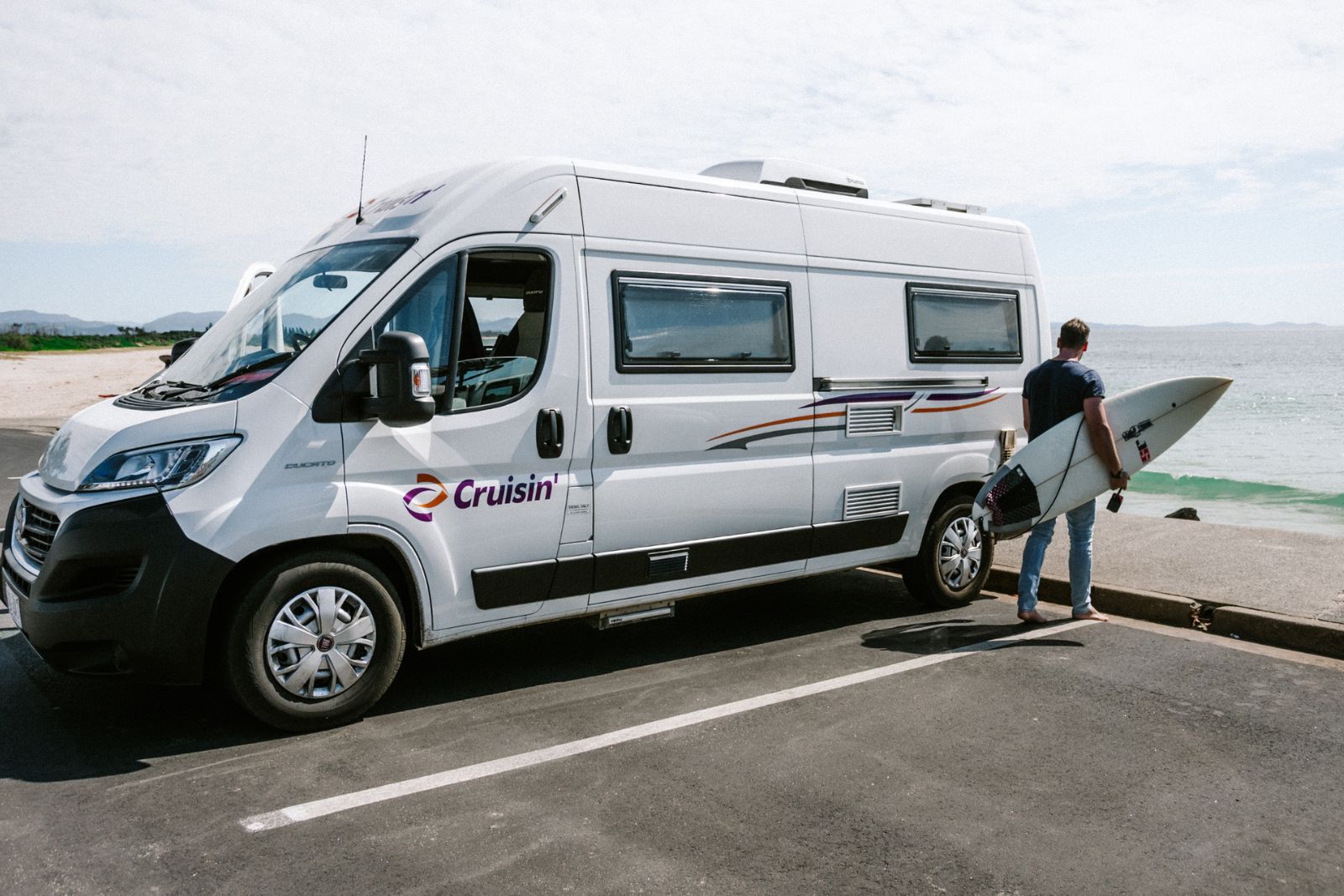 vehicle-gallery