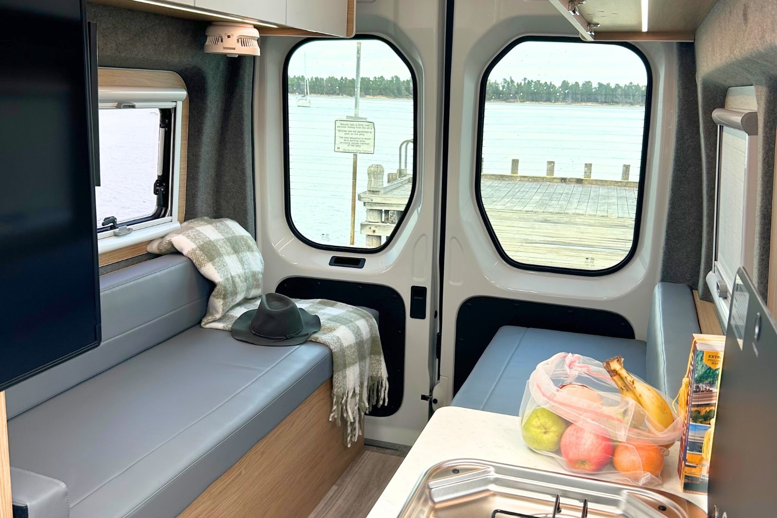 vehicle-gallery