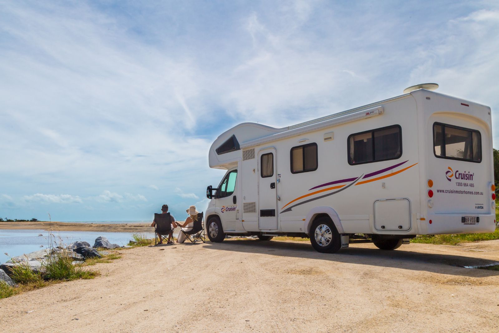 vehicle-gallery