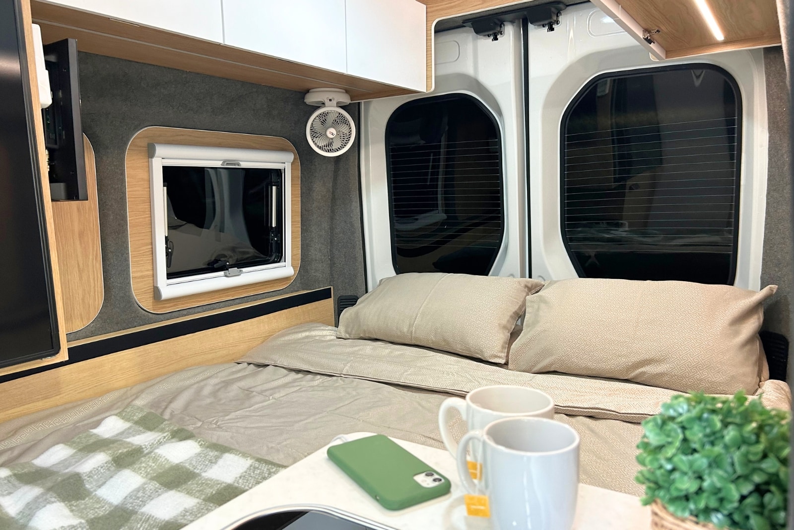 vehicle-gallery
