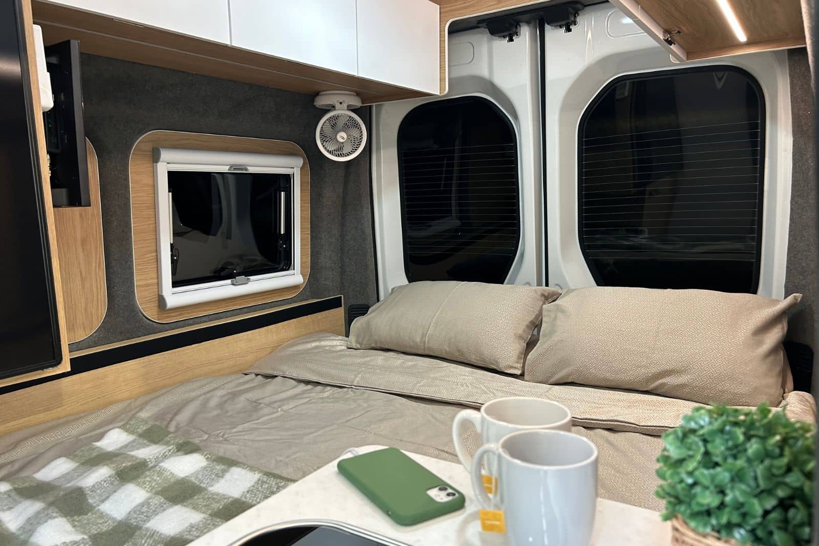 vehicle-gallery