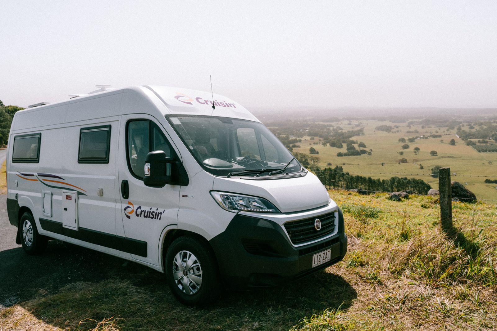 vehicle-gallery