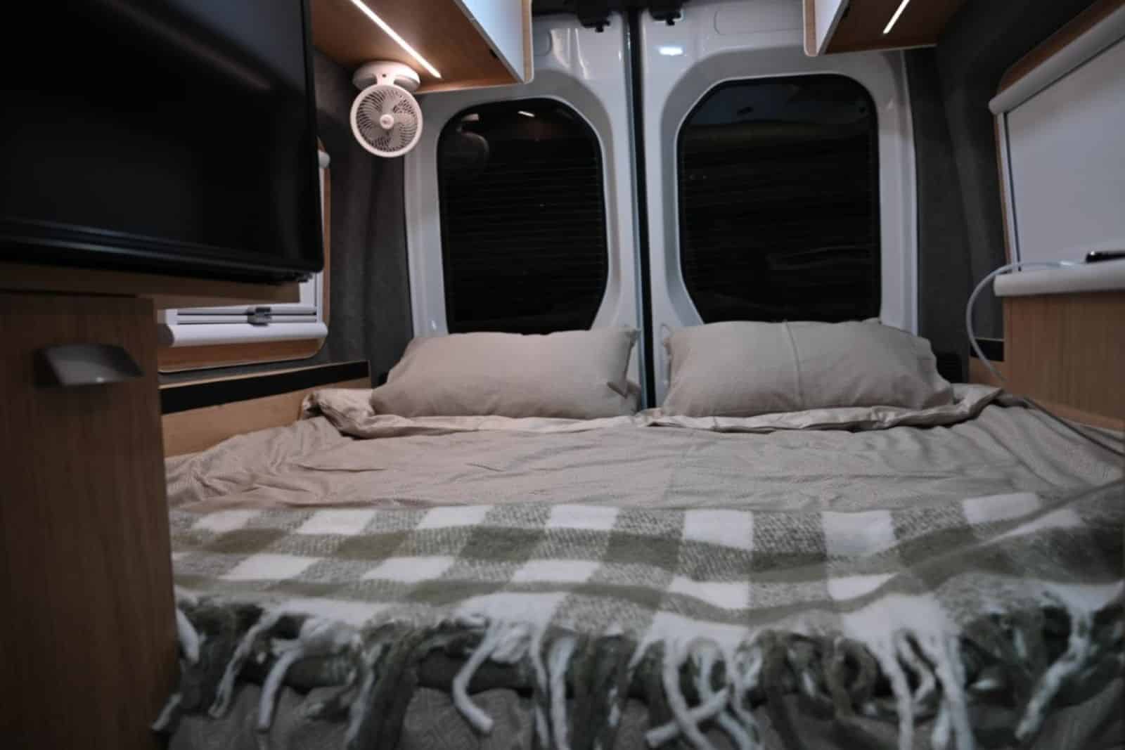 vehicle-gallery