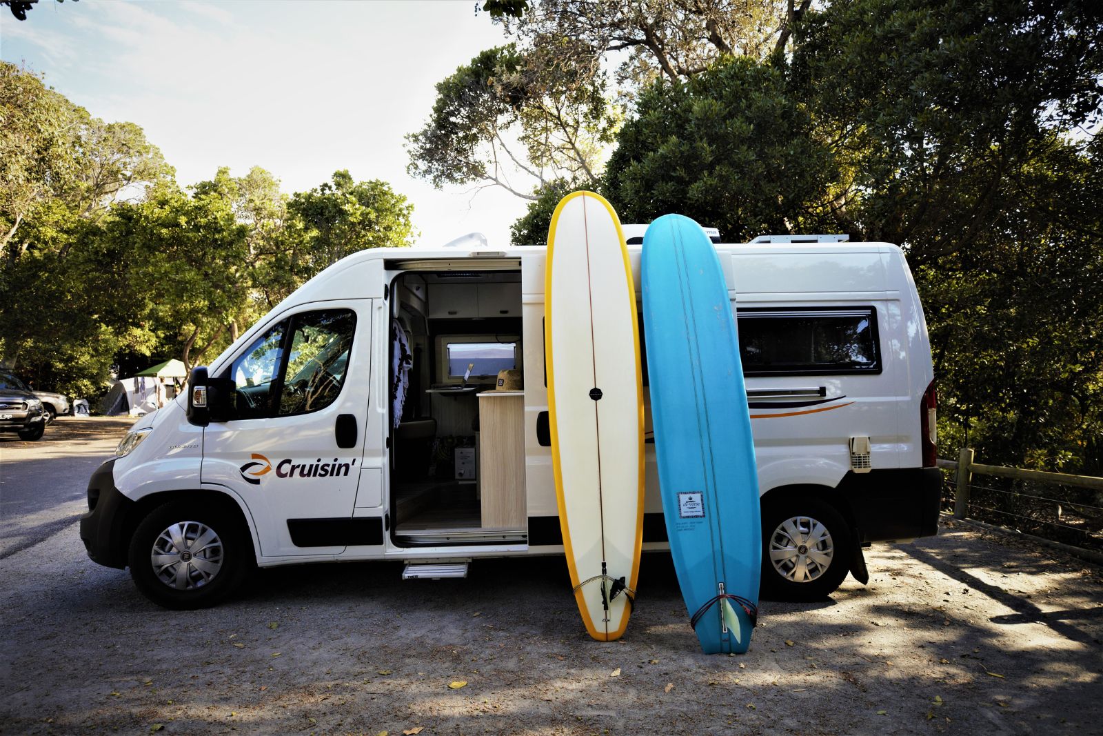 vehicle-gallery