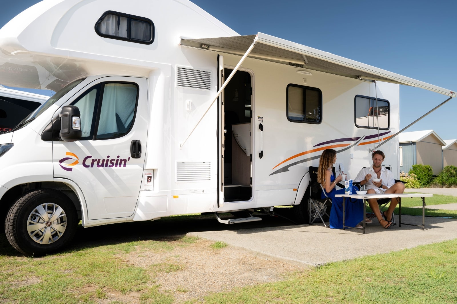 vehicle-gallery