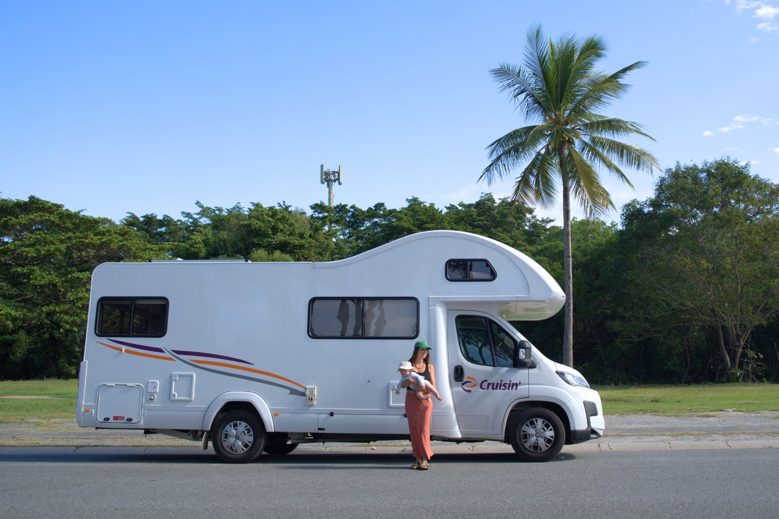 vehicle-gallery