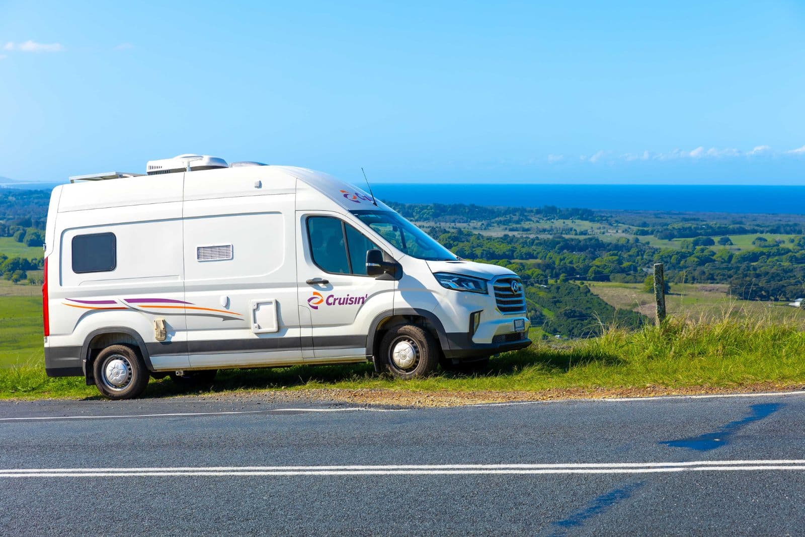 vehicle-gallery