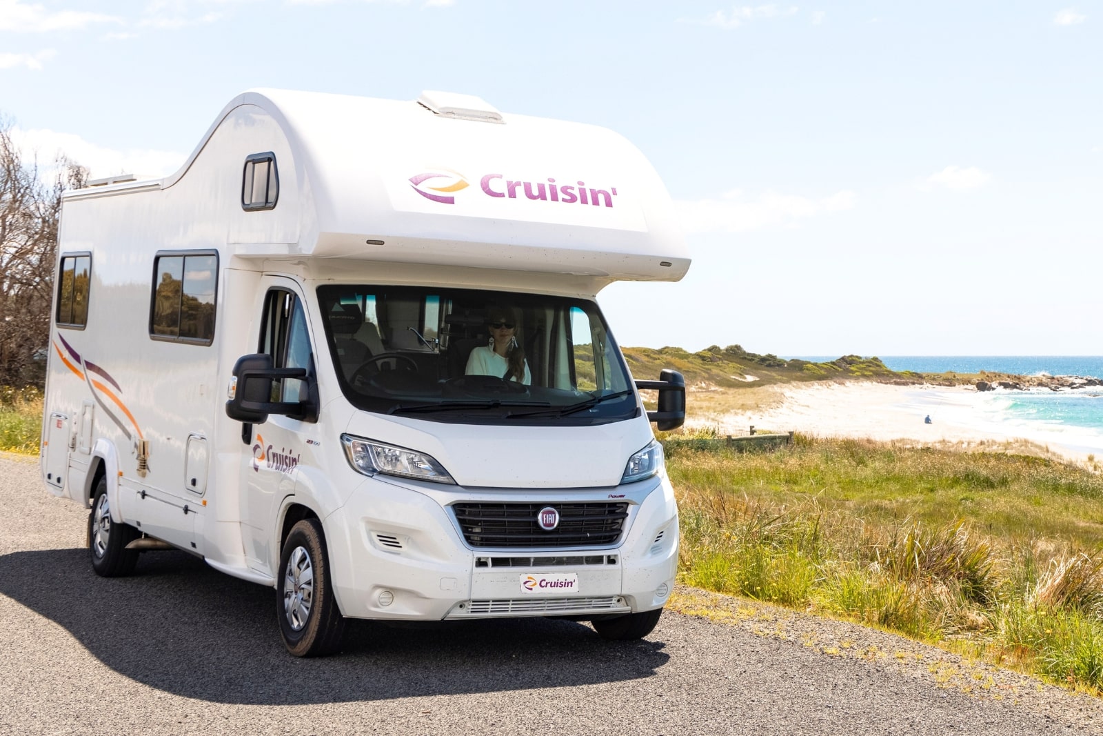vehicle-gallery