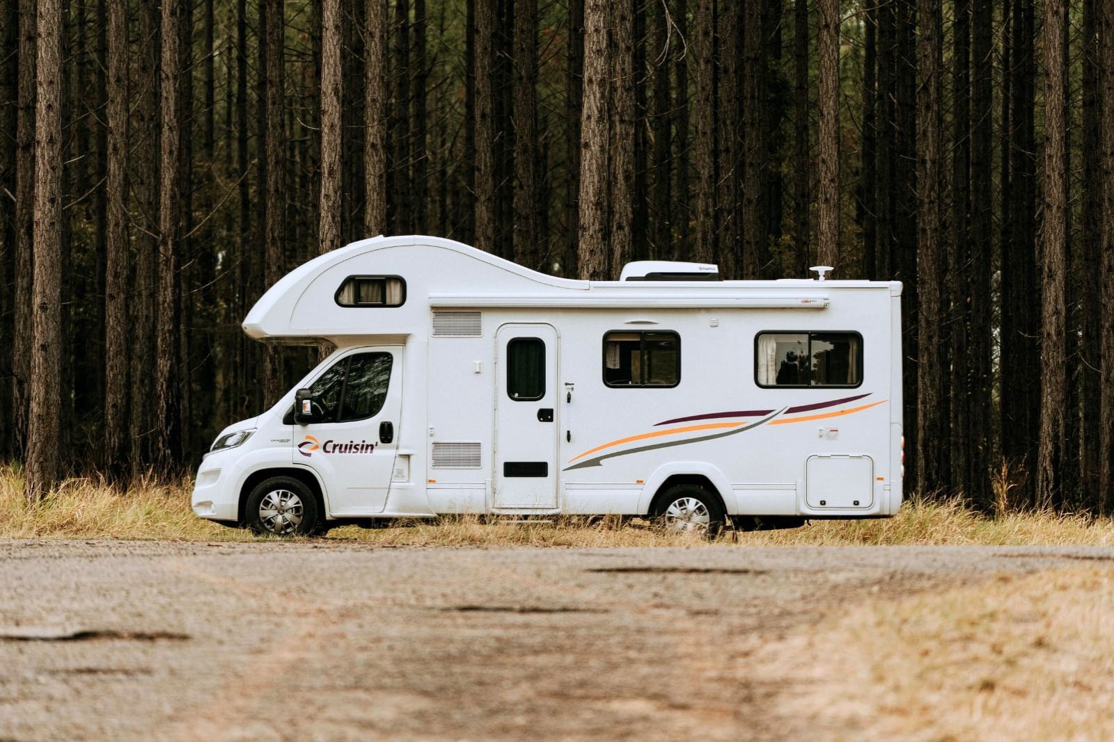 vehicle-gallery