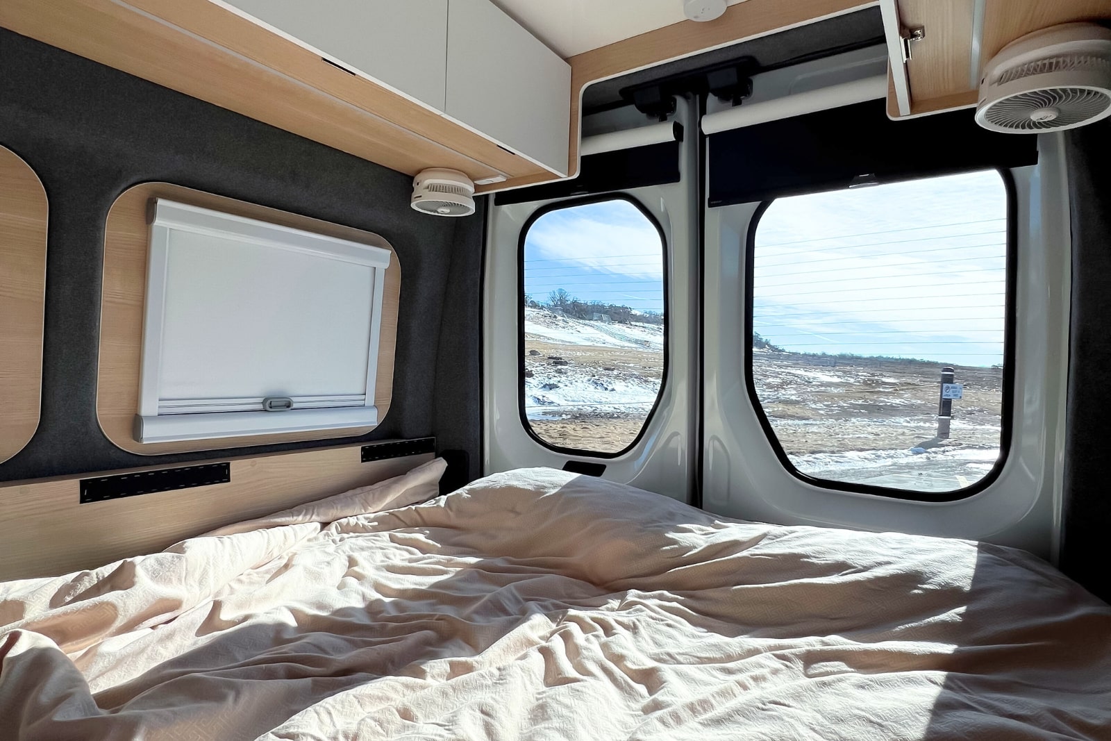 vehicle-gallery