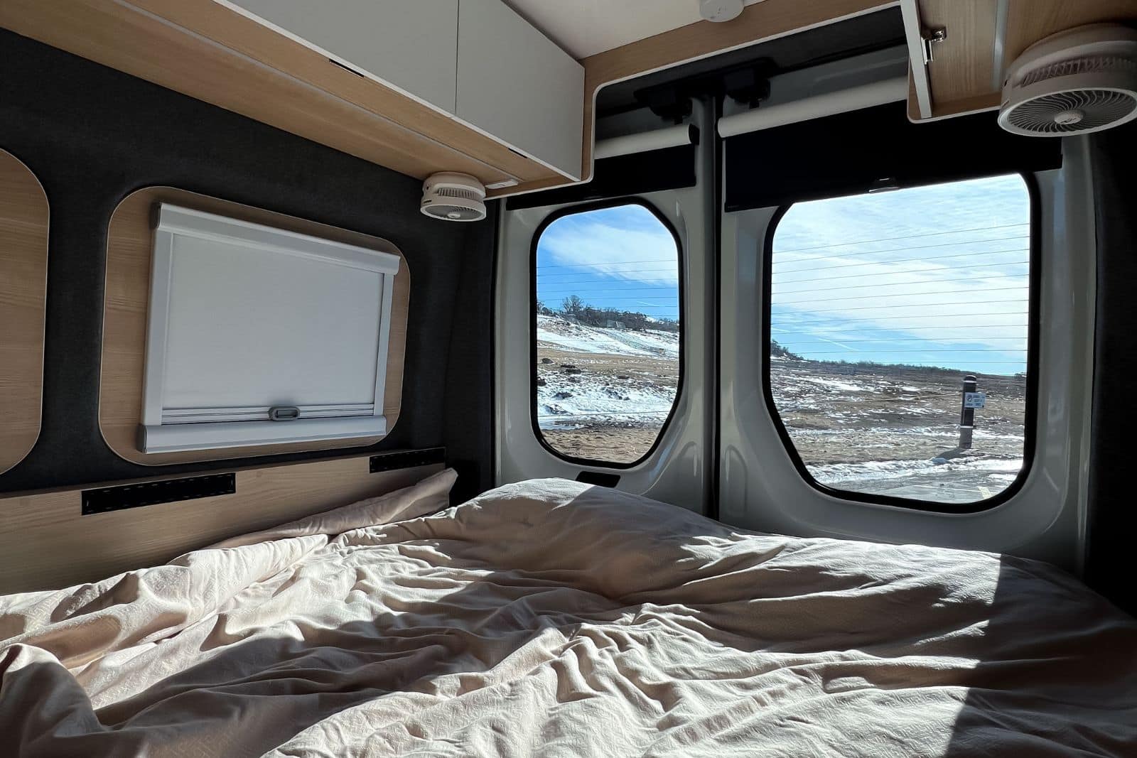 vehicle-gallery