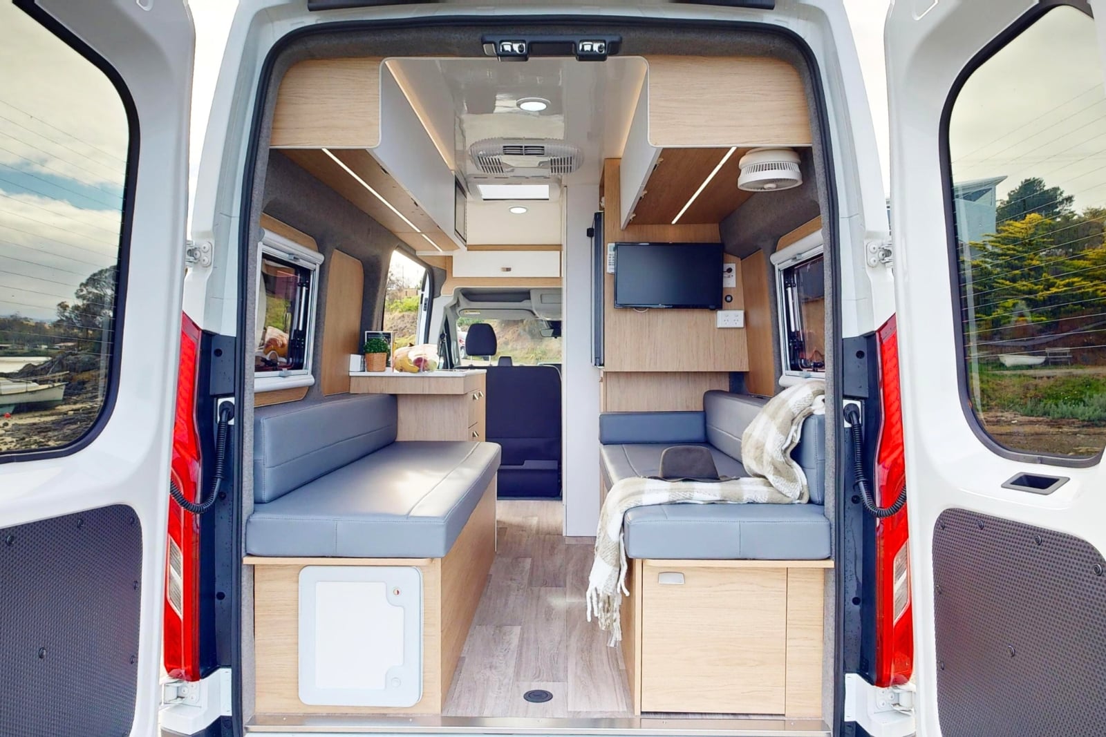 vehicle-gallery
