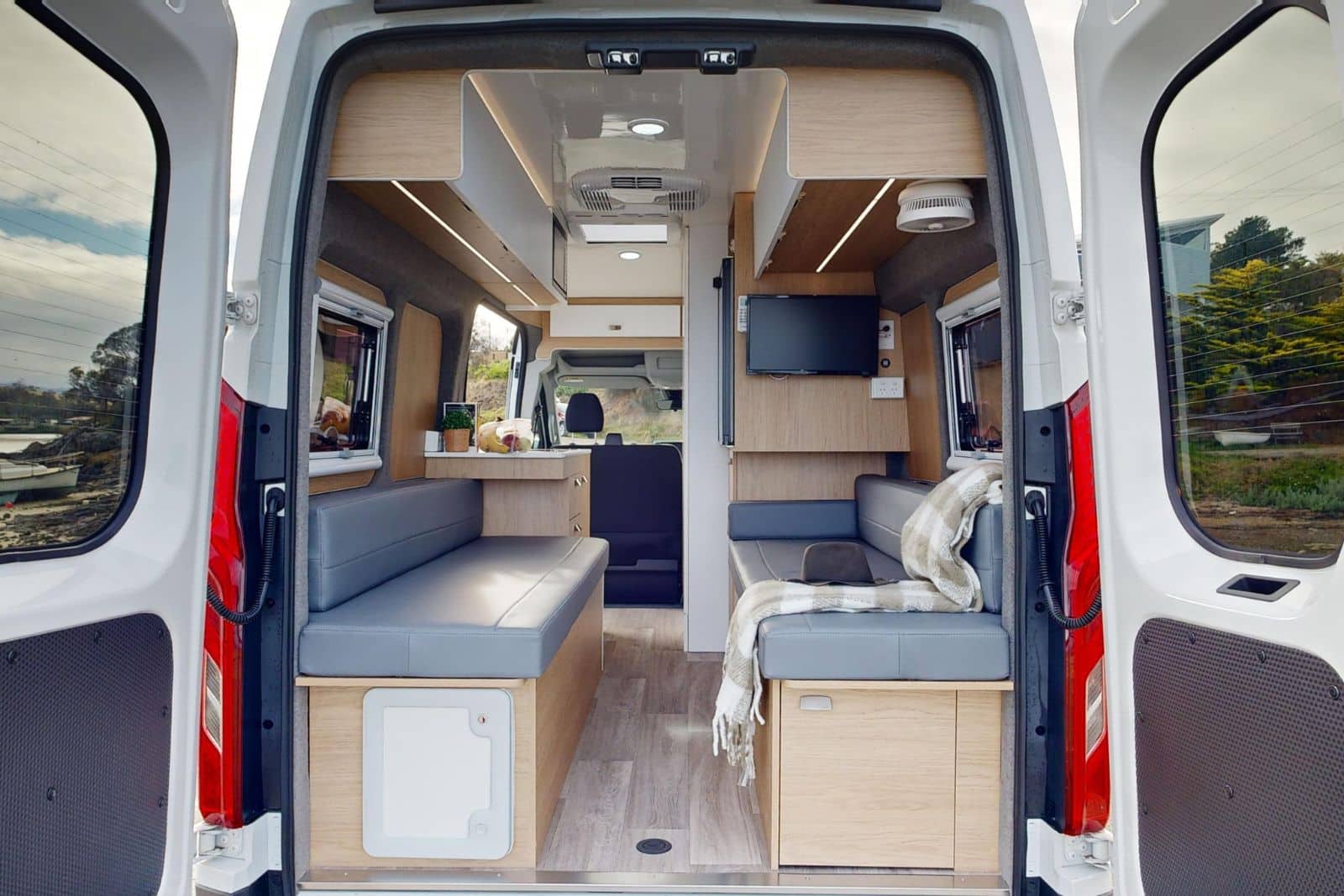 vehicle-gallery
