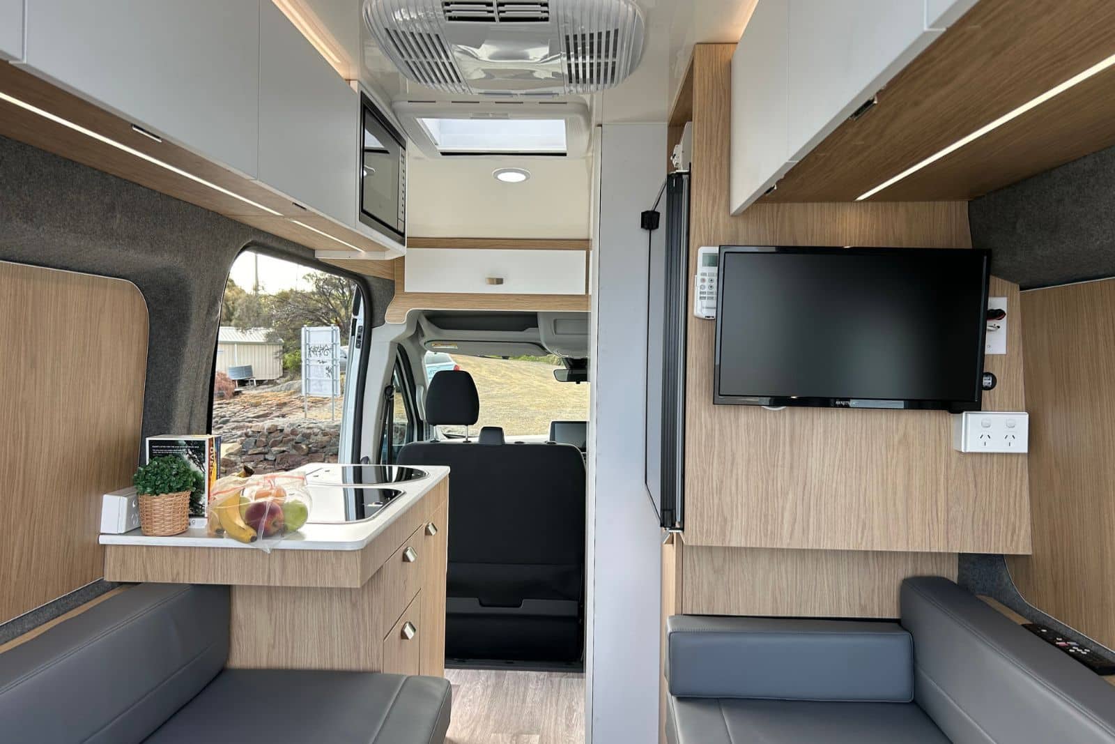 vehicle-gallery